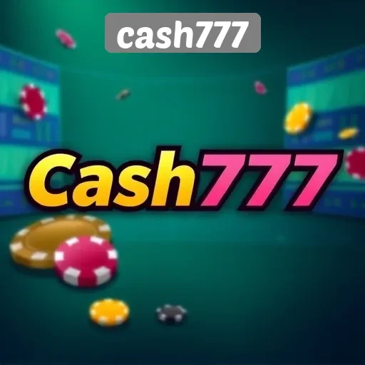 Perbandingan Cash777 dengan Situs Game Lain di Indonesia