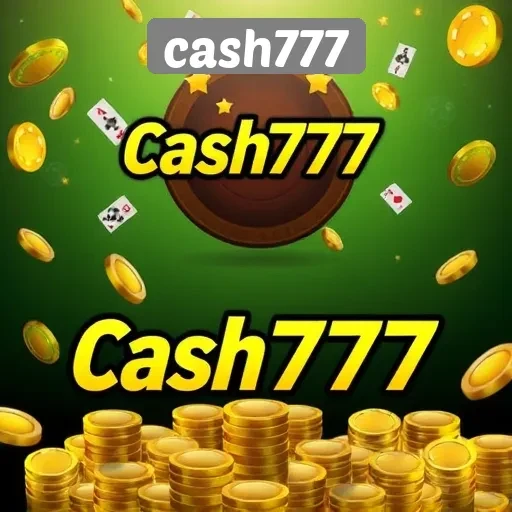 Pengaruh Cash777 pada Industri Game Online di Indonesia