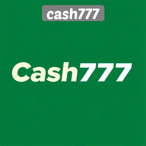 Mengenal Cash777 Sebagai Platform Game Online Terpercaya