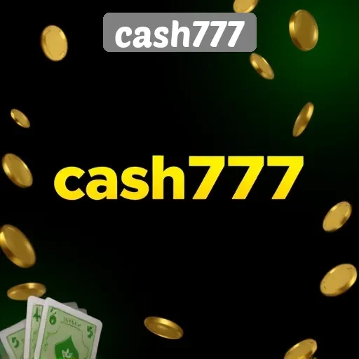 Promosi dan Bonus Menarik di Cash777 yang Perlu Diketahui