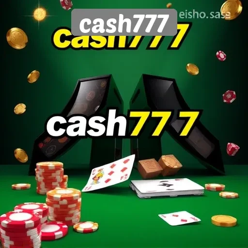 Kelebihan dan Kekurangan Bermain di Cash777