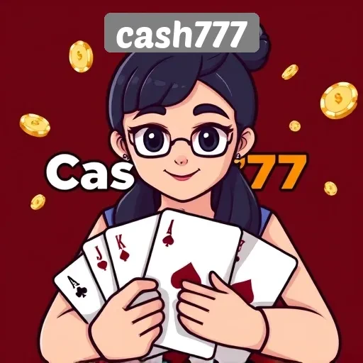 Apa yang Perlu Diketahui Sebelum Mendaftar di Cash777