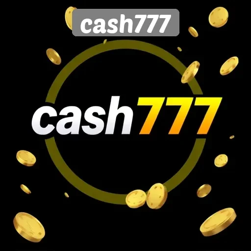 Ulasan Lengkap Situs Game Cash777 untuk Pemain Indonesia