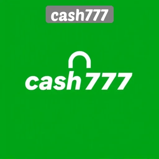Keamanan dan Privasi Pengguna di Cash777