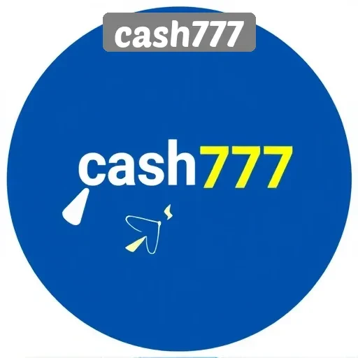 Pendapat Pengguna tentang Cash777 dan Layanan Pelanggannya