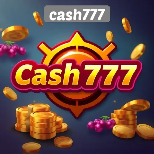 Membandingkan Cash777 dengan Situs Game Lain di Indonesia