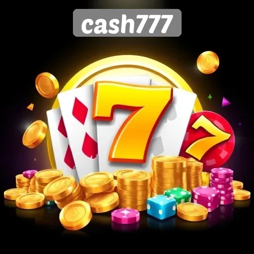 Review Fitur Menarik yang Tersedia di Cash777