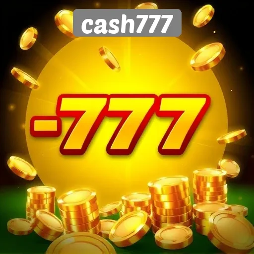Fitur Menarik yang Ditawarkan oleh Cash777 di Pasar Game