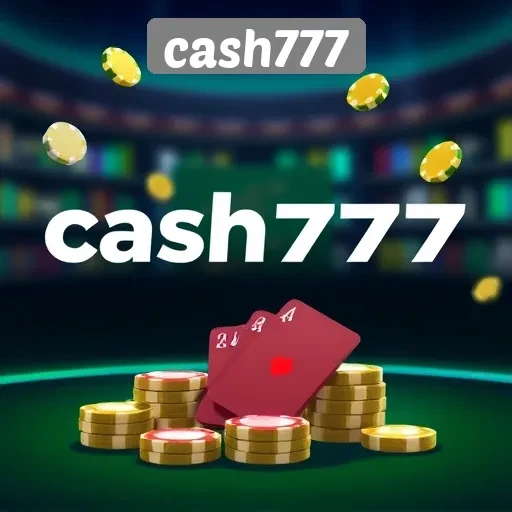 Panduan Lengkap Bermain di Situs Cash777