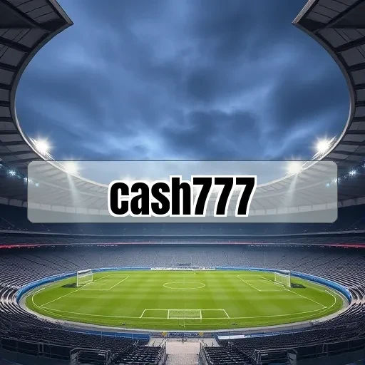 cash777: Jackpot Besar Menggoda Pemain Game Online Indonesia