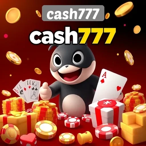 Inovasi Terbaru di Cash777 yang Perlu Diketahui Pemain