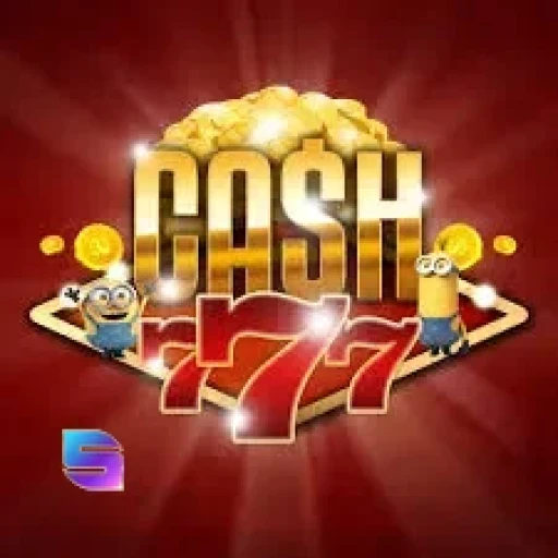 cash777