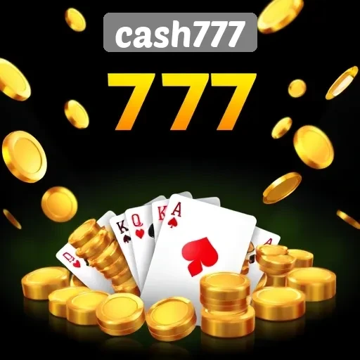 Mengenal Cash777 Sebagai Salah Satu Platform Game Terpercaya