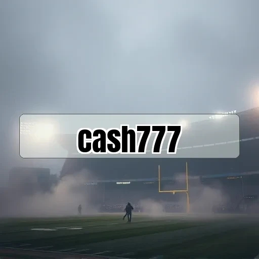 cash777 - Referral Bonus