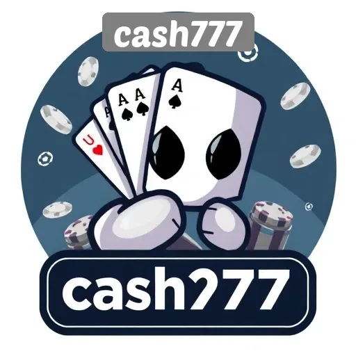 Cara Mendaftar dan Memulai di Cash777