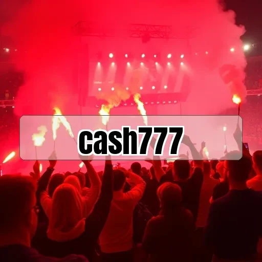cash777: Tips Terbaik untuk Memenangkan Permainan Online Anda